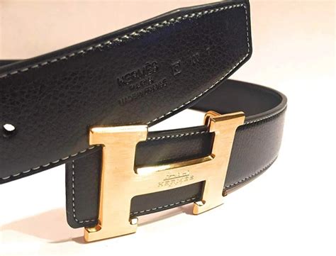 how to tell fake hermes belt|knockoff hermes belt.